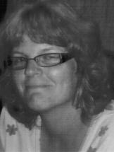 2. Vereinsvorsitzende Heike Mertes